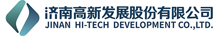 广发体育·(中国区)官方网站